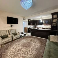 فرصت طلایی/خانه دار شدن/سرمایه گذاری/مارلیک|فروش آپارتمان|فردیس, نسترن شرقی|دیوار