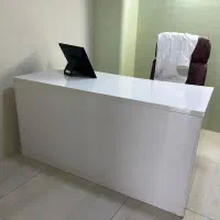 فروش میز|دفتر کار|بندرعباس, |دیوار