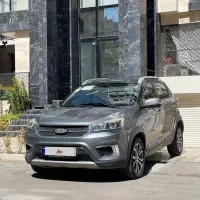 ایکس ۲۲ اتومات مدل ۹۶ بدون رنگ فقط تا امشب