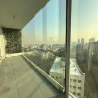 ۲۹۰متر /فول مشاعات /بهترین نقطه زعفرانیه