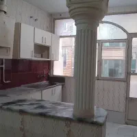 ۶۲ متری طبقه اول ابوطالب۵۷|اجارهٔ آپارتمان|مشهد, ایثارگران|دیوار