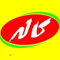 استخدام اقا در شرکت کاله جهت همکاری با مزایا ویژه