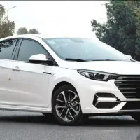 اریزو ۶ پرو خشک بدون نقطه