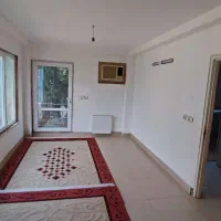 اجاره روزانه/هفتگی/ماهانه سوییت ۲۸۰ متری|اجارهٔ کوتاه‌مدت آپارتمان و سوئیت|قائم‌شهر, |دیوار