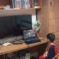 خیابان حشمت کوچه بیانی|فروش آپارتمان|رشت, کوی بیانی|دیوار