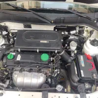 کوییک 1402دنده ای R|خودرو سواری و وانت|رشت, لاکانی|دیوار