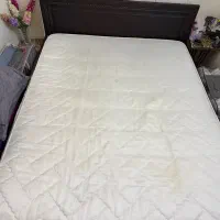 تشک کارکرده