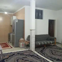 یک باب منزل اجاره ای