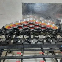کارگرساده