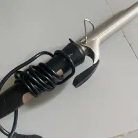 بابلیس