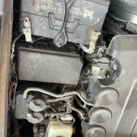 پرادو ۲۰۱۱ آفرود فول مشکی|خودرو سواری و وانت|یزد, |دیوار