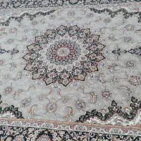 دو عدد فرش ۹متری فرهی یک عدد ۲متری|فرش|بندر انزلی, آذربایجان|دیوار