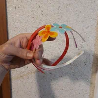 اکسسوری مو دخترانه اورجینال / عمده / بدلیجات|عمده‌فروشی|تهران, بهار|دیوار