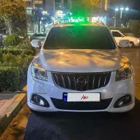 هایما s7 مدل 1397 توربو1800