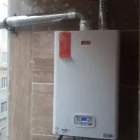 پکیج هیرو ۲۴۰۰۰