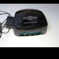 دستگاه یووی 72ولت به شرط