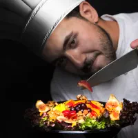 عکاسی و تیزر تبلیغاتی|خدمات پذیرایی، مراسم|تهران, اقدسیه|دیوار
