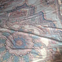 روفرشی کش دار ۱۲متری و۶متر