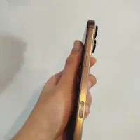 آیفون ۱۶ پرومکس|موبایل|لاهیجان, لیل|دیوار