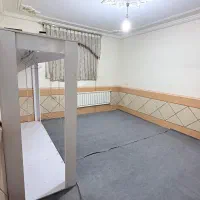 اجاره یک واحد تجاری مسکونی  ۱۹۰ متری محدوده معلم|اجارهٔ دفتر کار، اتاق اداری، مطب|یاسوج, |دیوار