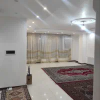 آپارتمان ۱۰۰ متر/ نوساز ، تخلیه /طالقانی ، حاجبلوک|اجارهٔ آپارتمان|ساوه, |دیوار