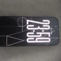 فروش نقدواقساط|موبایل|مشهد, کوی سیدی|دیوار