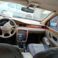 سمند مدل 1384|خودرو سواری و وانت|تهران, مسعودیه|دیوار