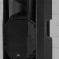 rcf ار سی اف ۷۳۵ ار سی اف ۷۱۵