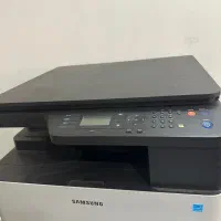 پرینتر سامسونگ k2200nd