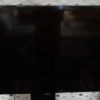 تلویزیون سامسونگ