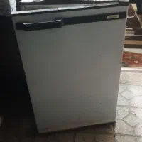 یخچال کره ای|یخچال و فریزر|پاکدشت, پاکدشت (مامازند)|دیوار