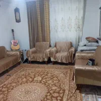 نیازمند نیروی نظافت