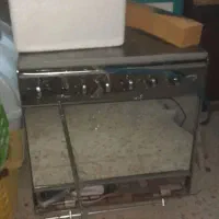 تعدادی لوازم خانگی بفروش میرسد|ماشین لباسشویی و خشککن لباس|صدرا-فارس, فاز ۲|دیوار