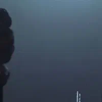 گوشی ردمی 12