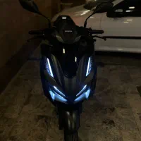 کلیک ۱۶۰تایلند