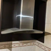 کابینت|آب‌چکان و نظم‌دهنده ظروف|تهران, جوانمردان (اندیشه)|دیوار