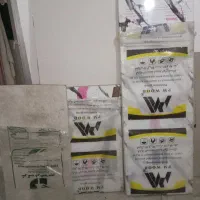 صحفه کابینت