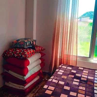 اجاره روزانه تالش|اجارهٔ کوتاه‌مدت ویلا و باغ|لیسار, |دیوار