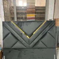 کد۹۲۹|تخت و سرویس خواب|مریوان, |دیوار