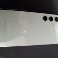 گوشی سامسونگ مدل گلکسی  S23 FE 8/256 5G ویتنام|موبایل|قرچک, باقرآباد|دیوار