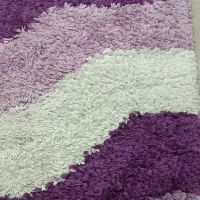 فرش شش متری فانتزی