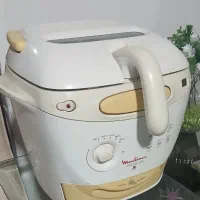 سرخ کن نو فقط۱تومان