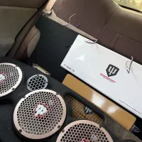 ساب 3000 و امپ مونو 3000 تی تی