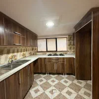 اجاره-70متر-1خواب-پاسداران-روبرو-بیمارستان-فاطمیه