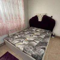 تختخواب دو نفره