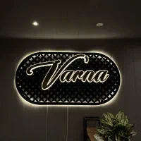 تابلو سازی رادین|فروشگاه و مغازه|بهشهر, |دیوار