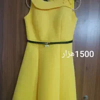 لباس مجلسی|لباس|حمیدیا, |دیوار