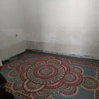 60متری-تکخوابه-طبقه-دوم-فول-امکانات