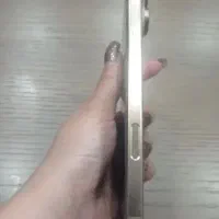 ایفون ۱۶ پرومکس|موبایل|تهران, گلستان (شهرک راه آهن)|دیوار