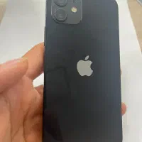 آیفون 12 ظرفیت 128 GB